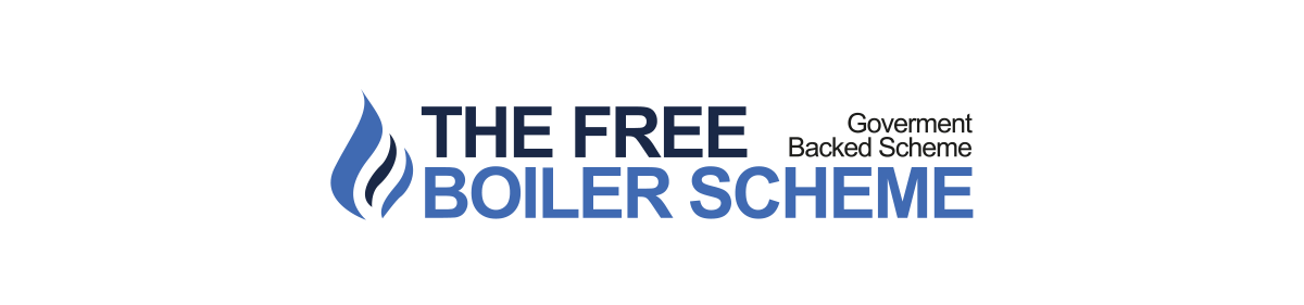 The Free Boiler Scheme